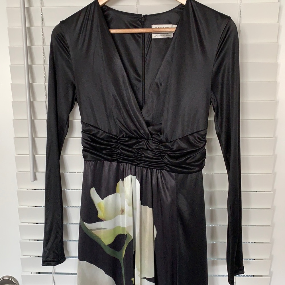 Altuzarra Dress